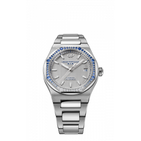 Laureato 38 mm