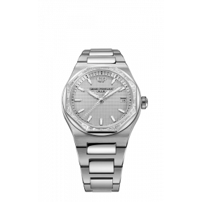 Laureato 38 mm