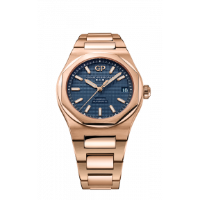 Laureato 42 mm