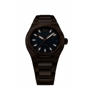 Laureato 42 mm