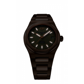 Laureato 42 mm