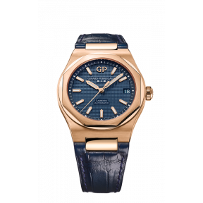 Laureato 42 mm