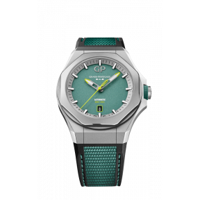 Laureato Absolute Aston Martin F1® Edition
