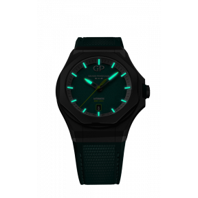 Laureato Absolute Aston Martin F1® Edition