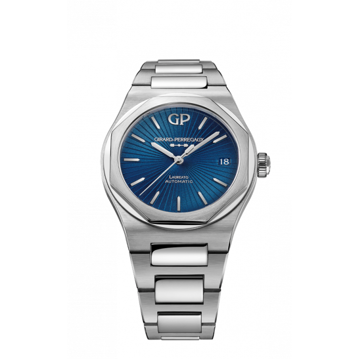 Laureato Aiiro JAPAN Limited edition Laureato Aiiro JAPAN Limited edition