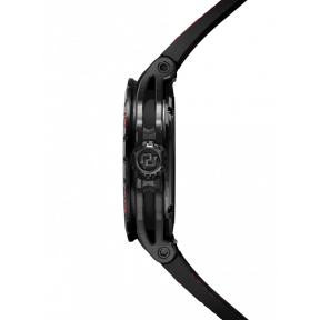 Excalibur Spider Monobalancier Huracán DBEX1103 45mm, Automatic, self-winding