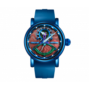 ReSec Beast Manufacture