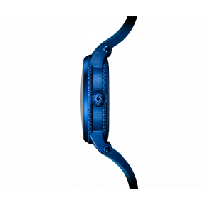 ReSec Beast Manufacture
