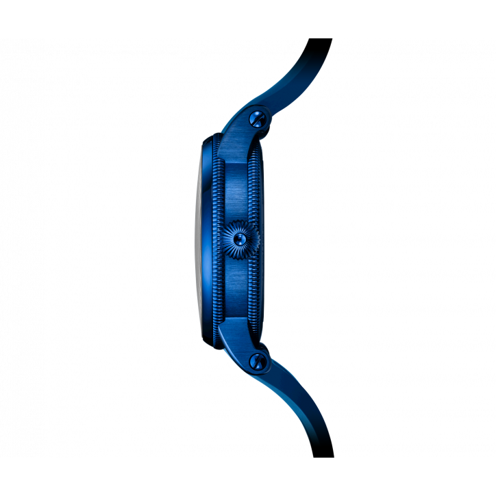 ReSec Beast Manufacture