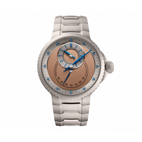 Pulse One Sand