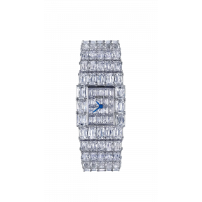 BOUTIQUE WATCHES