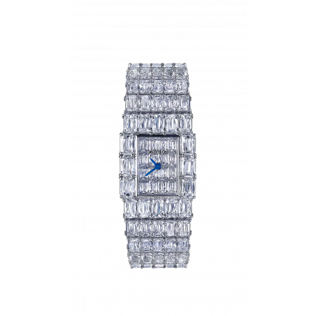 BOUTIQUE WATCHES