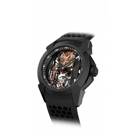 EPIC X CERAMIC