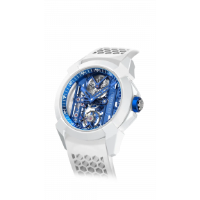 EPIC X CERAMIC