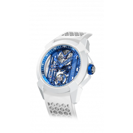EPIC X CERAMIC