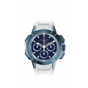 EPIC X CHRONO 44MM TRI-COMPAX