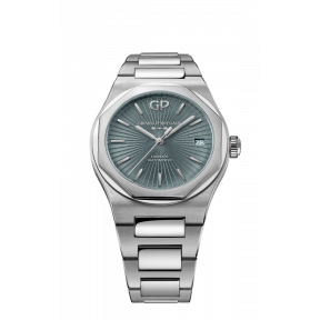 Laureato 42 mm