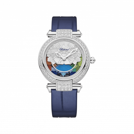 IMPERIALE FOUR SEASONS