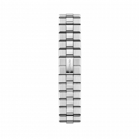 ALPINE EAGLE 41 XP CS PLATINUM