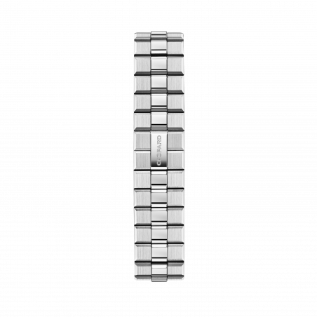 ALPINE EAGLE 41 XP CS PLATINUM