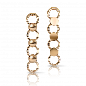 LUCE EARRINGS