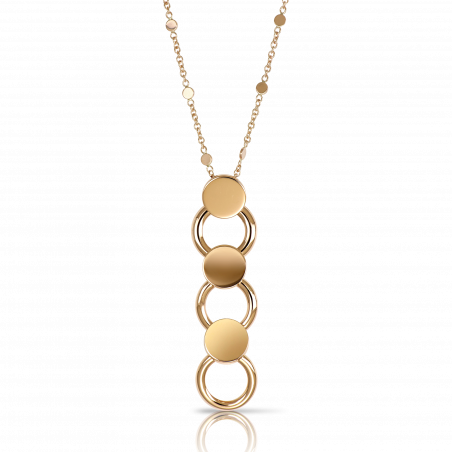 LUCE NECKLACE