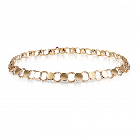 LUCE COLLIER