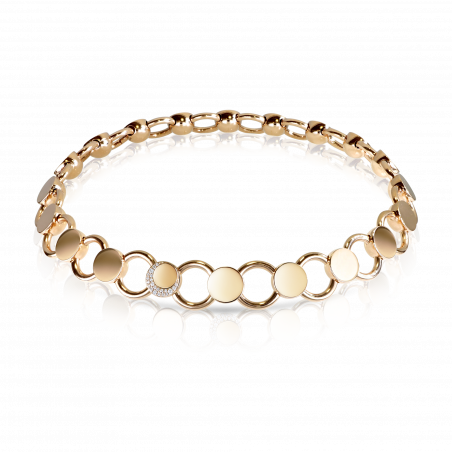 LUCE COLLIER