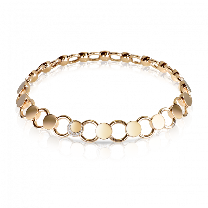 LUCE COLLIER
