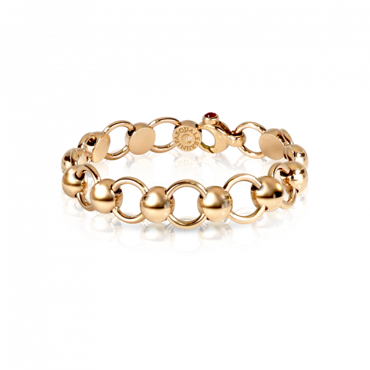 LUCE BRACELET LUCE BRACELET