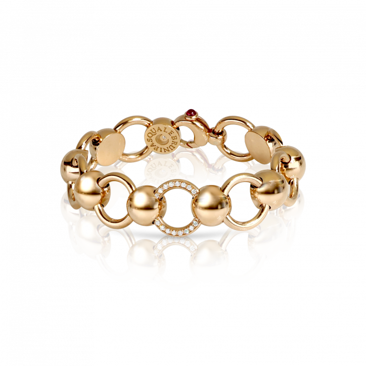 LUCE BRACELET