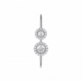 Happy Diamonds Icons Joaillerie