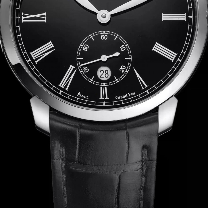 Classico Manufacture Classico Manufacture