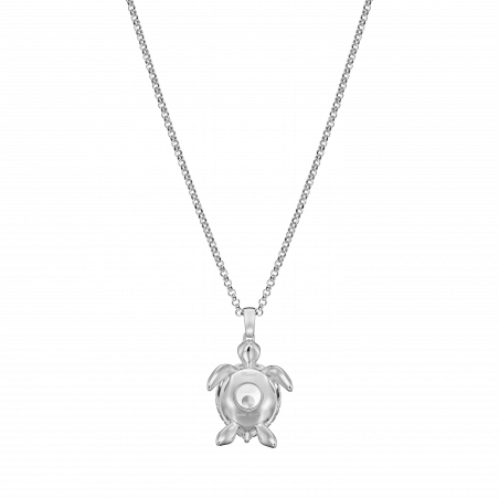 Happy Diamonds Turtle