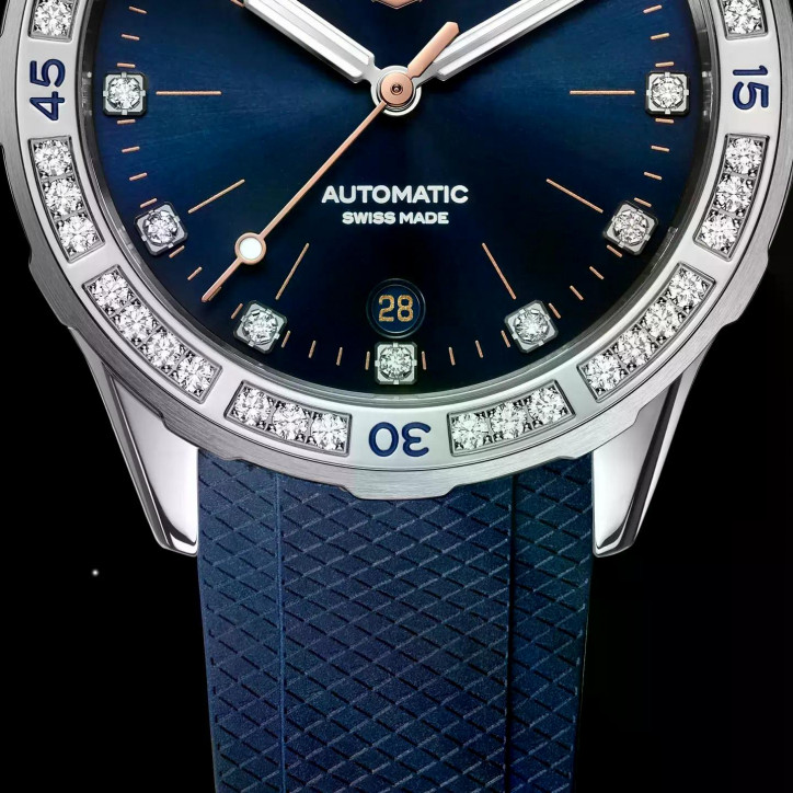 Diver 39mm Diver 39mm