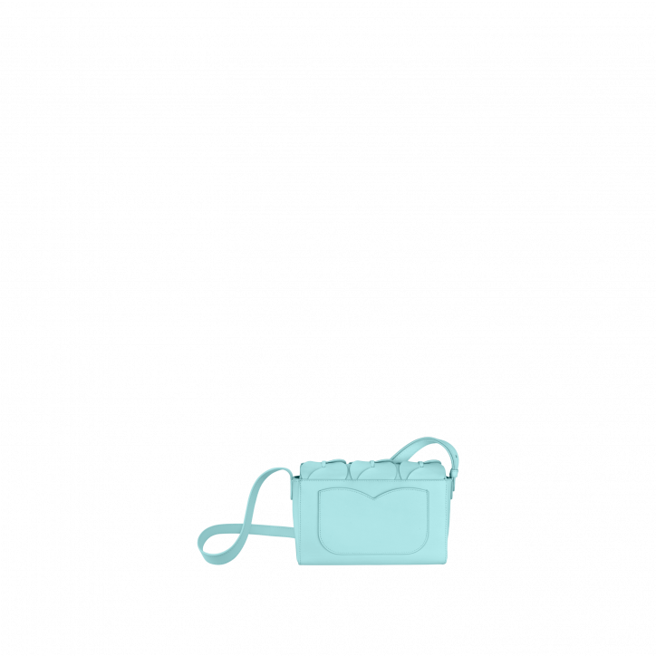 Happy Hearts crossbody bag Happy Hearts crossbody bag