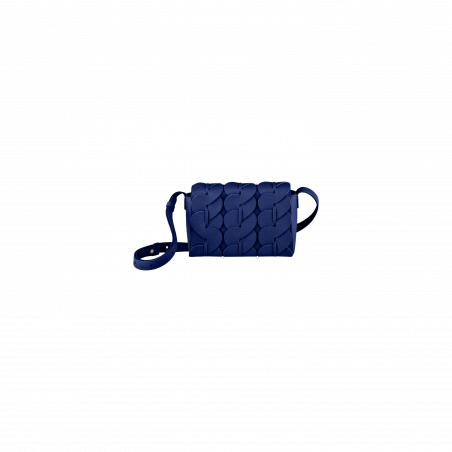 Happy Hearts crossbody bag