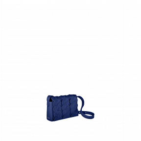 Happy Hearts crossbody bag