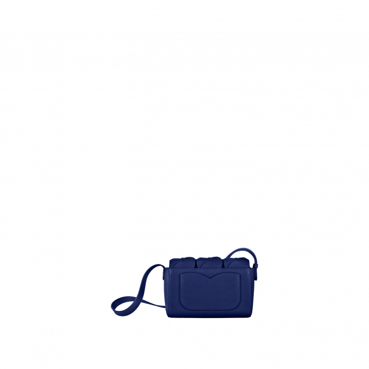 Happy Hearts crossbody bag