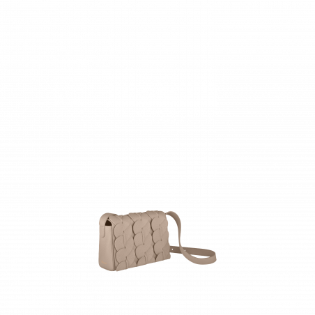 Happy Hearts crossbody bag
