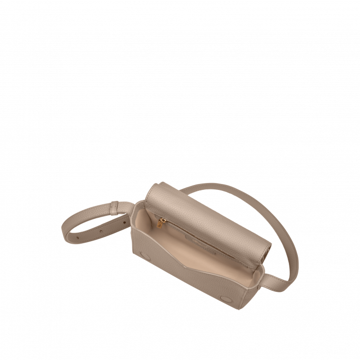 Happy Hearts crossbody bag Happy Hearts crossbody bag