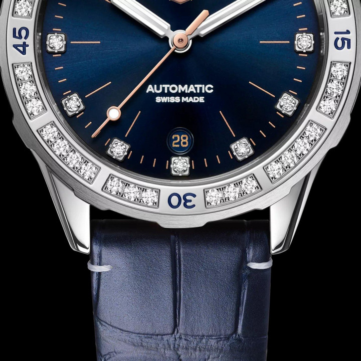Diver 39mm Diver 39mm