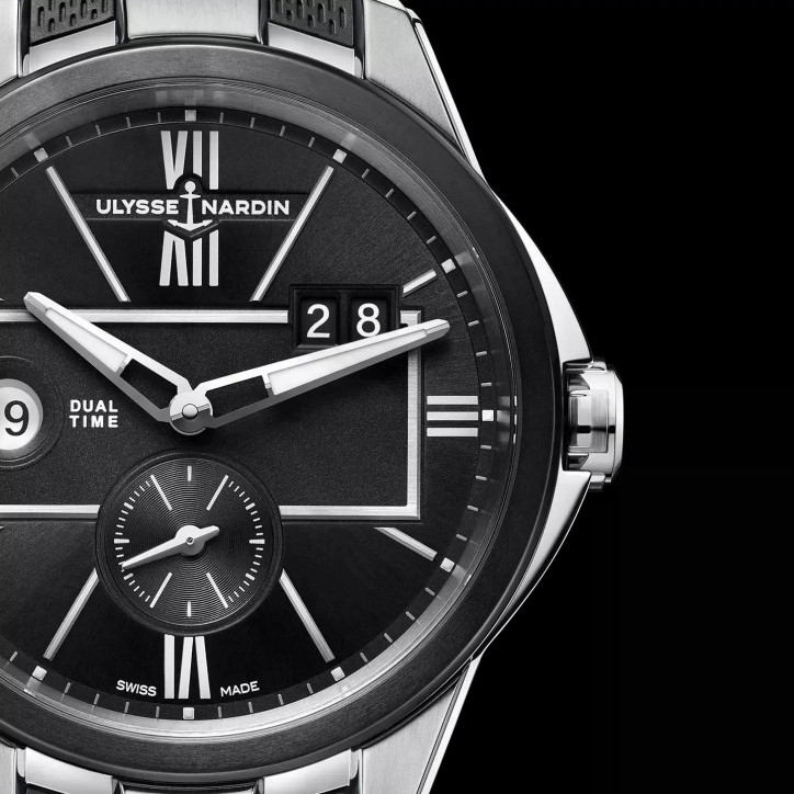 Blast Dual Time Blast Dual Time