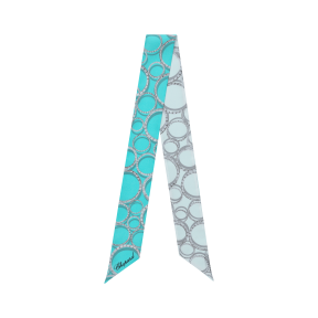 ICE CUBE BANDEAU