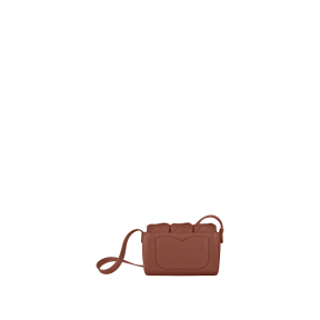 Happy Hearts crossbody bag