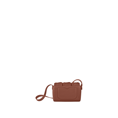 Happy Hearts crossbody bag