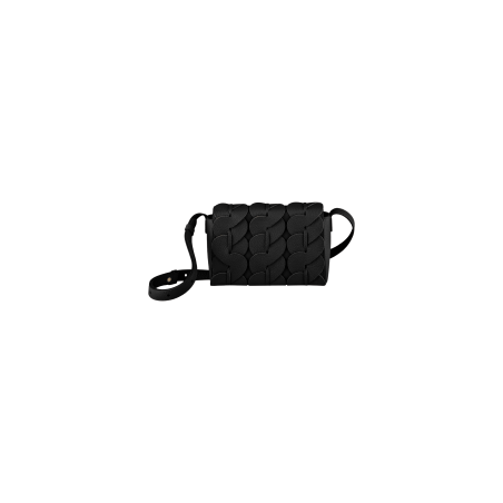 Happy Hearts crossbody bag