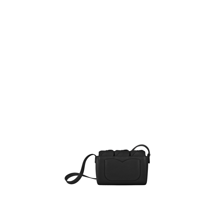Happy Hearts crossbody bag