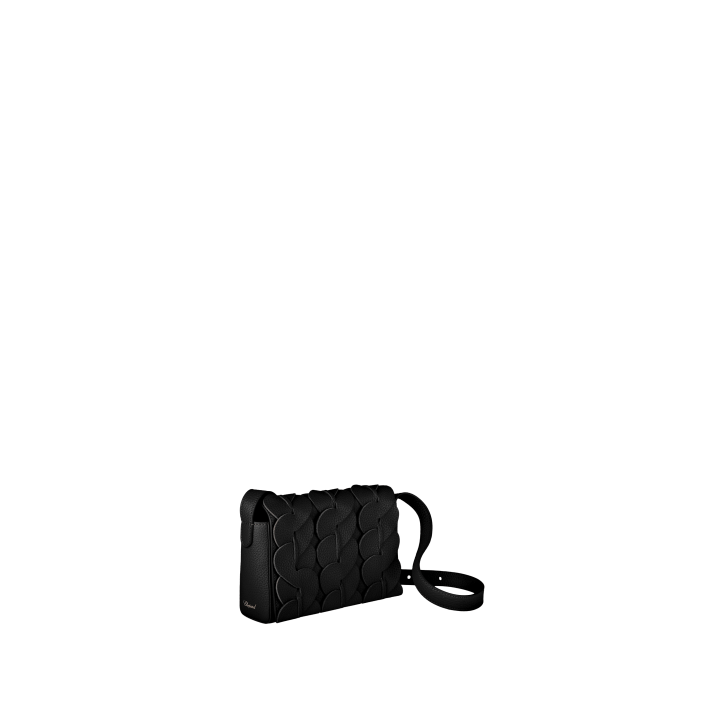 Happy Hearts crossbody bag
