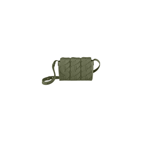 Happy Hearts crossbody bag